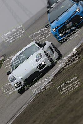 media/Nov-28-2025-Speed SF (Fri) [[b9fcb3577c]]/Green/Session 3 (Outside Grapevine)/